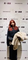 -5M HAIR SALON