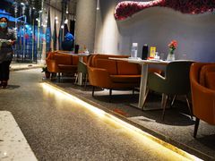 -赵小姐丨新中餐(曲江店)