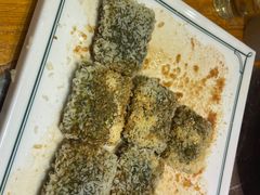 -蜀辣居鲜货老火锅(红牌楼店)