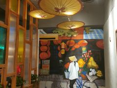 -越美小馆·越南料理(曲江店)