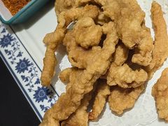 -虾乐园龙虾·夜宵(松江店)
