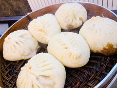 豆腐包-张包铺(道外店)
