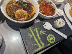-海底捞火锅(江南盛天地店)
