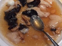 -和记小菜(七宝店)