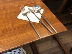 -AFS Cafe & Canteen(闽江二路店)