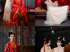 -江宁织造博物馆