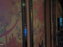 -范特西FANTASY量贩式KTV(民主广场店)