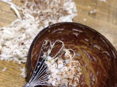 -巴黎曼朵(欧亚商都A座店)