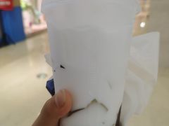 -茶百道(柏威年店)