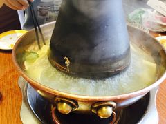 -思阁炭香火锅(学伟鑫城总店)
