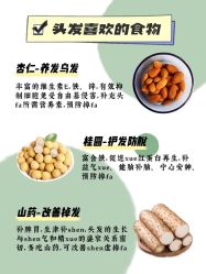 -愉己冥想·护发专门店