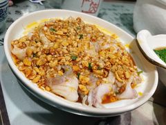 -风波庄(罍街分舵)