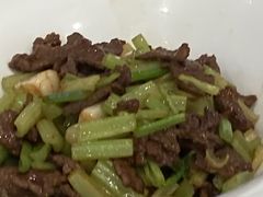 -福泉美食餐厅