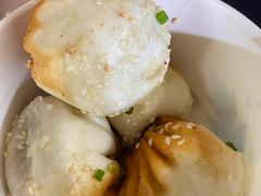 -小路易生煎馆(前进五路店)