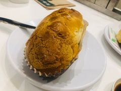 -翠华餐厅(宝安壹方城店)