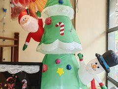 -和创柚子·会席日本料理(新区淮海街店)