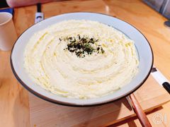 -火山屋台(新街口店)