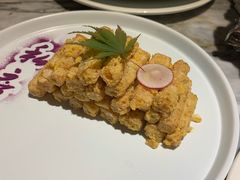 -紫圆 · 雅宴高级餐厅(杭州东站店)