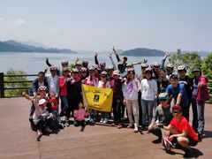 -三夫户外(天钥桥路店)