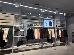 -ARKET CAFÉ(三里屯太古里店)