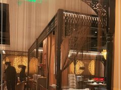 -耶里夏丽·丝路新疆菜·清真食品(徐汇南丹东路臻选店)
