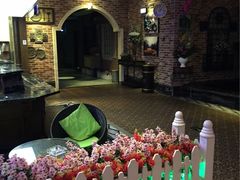 -长沙一页量贩KTV