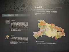 -盘龙城遗址博物院