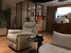 大堂-悠悦MASSAGE&SPA(恒大广场店)