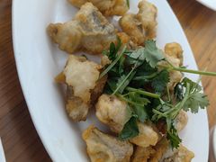 -黄记饮食店·潮汕家常菜(丹霞庄中区店)