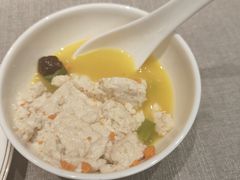 -北平食府·北京烤鸭(北京西站六里桥店)