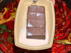 -蜀大侠火锅(总府路店)