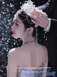 -爱城婚纱摄影·品质严选店