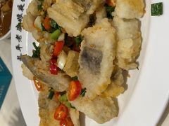 -长平老姿娘夜粥(平东一街店)