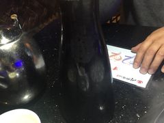 -周渝食惦酸菜鱼(青浦店)