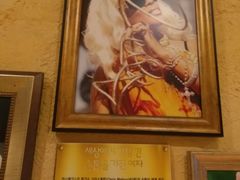 -信不信由你博物馆