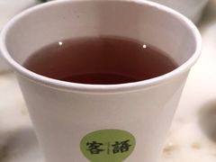 -客语客家菜(华发商都店)