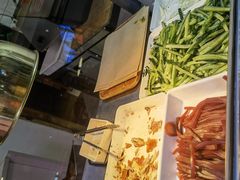 -特派卷·老北京烤鸭卷(合生汇购物中心店)