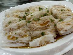 -口衣记鸡饭店