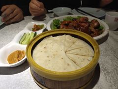 -乾园(天河城店)