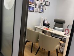 -牙博士口腔品牌连锁(杨浦店)