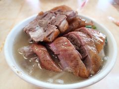 -香辉食馆(新兴路店)