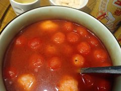 -樊城区沛公餐饮店(挑食拉美步行街店)