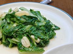 -外婆烧.老杭帮菜(庆春店)