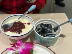 -味妙顺德厨房(绿地缤纷城店)