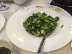 -翠清酒家(万丰路店)