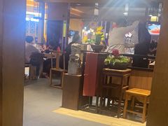 -呷哺呷哺(万达新世界店)