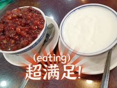 -民信老铺(人民路店)