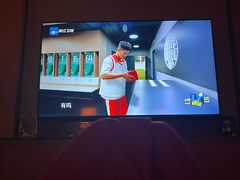-手佳·水疗汇(杏林宁宝店)