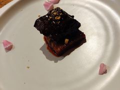 -涵苑私宴定制(外滩店)