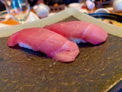 -伟峰·枫寿司(东樾店)